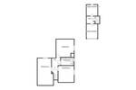 Reihenmittelhaus Ribnitz-Damgarten Damgarten - 4 Zimmer, 112 m&sup2;, 330.000&euro; | Angebot:26862971