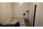 Erdgeschoßwohnung Rostock Gehlsdorf - 2 Zimmer, 36 m&sup2;, 420&euro; | Angebot:26674934
