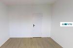 Etagenwohnung Rostock Groß-Klein - 3 Zimmer, 57 m&sup2;, 415&euro; | Angebot:24125875