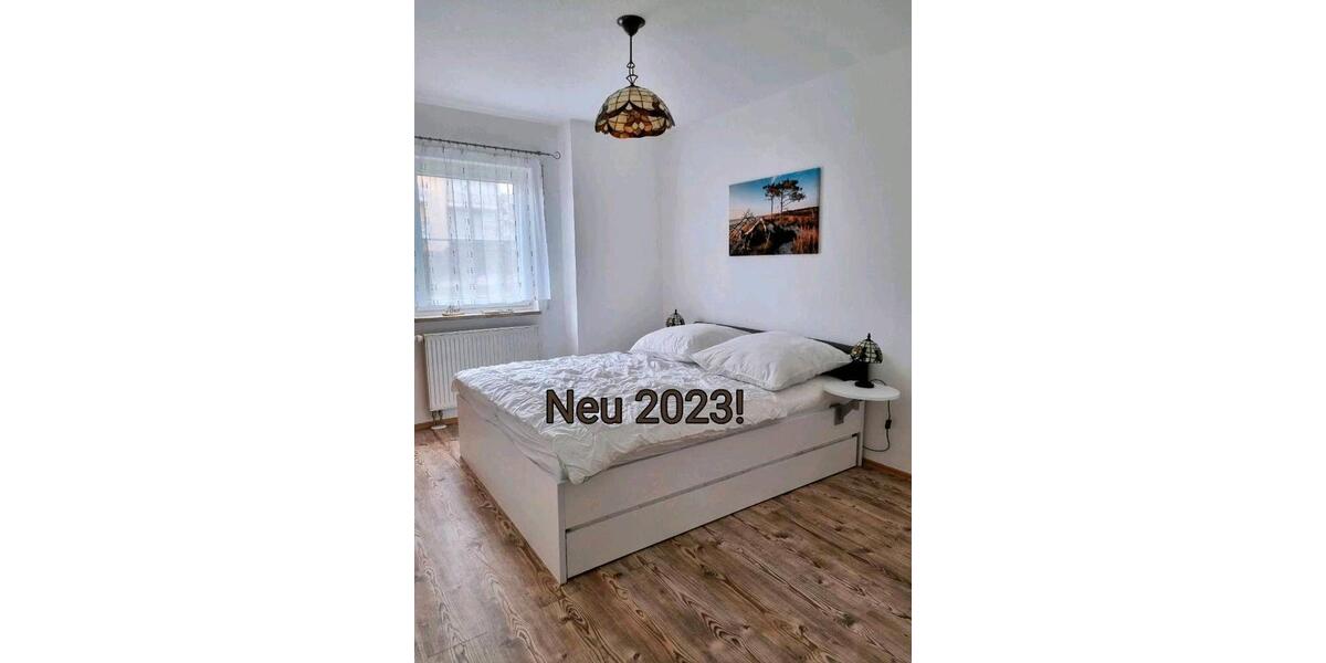 Ferienimmobilie Graal-Müritz Müritz - 81&euro; | Angebot:10135153