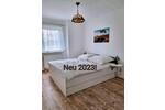 Ferienimmobilie Graal-Müritz Müritz - 81&euro; | Angebot:10135153