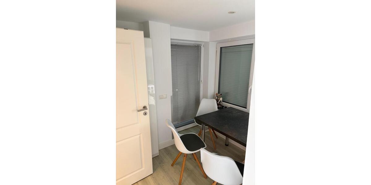 Bungalow Papendorf - 2 Zimmer, 43 m&sup2;, 135.000&euro; | Angebot:26153108