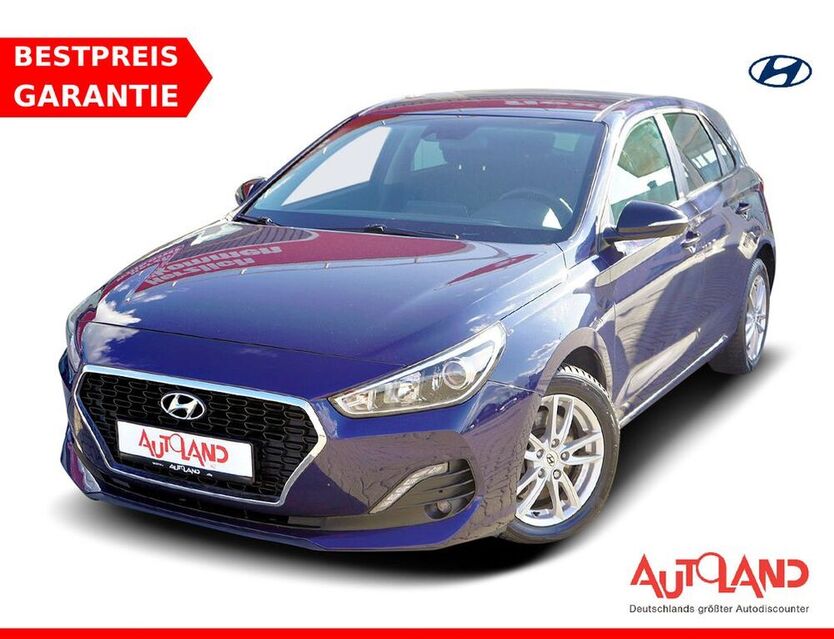 i30