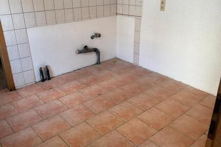 Wohnung Ribnitz-Damgarten Damgarten - 2 Zimmer, 40 m&sup2;, 600&euro; | Angebot:26492470