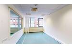 Gewerbeobjekt Rostock / Stadtmitte Stadtmitte - 1 Zimmer, 367 m&sup2;, 5.250&euro; | Angebot:26363081