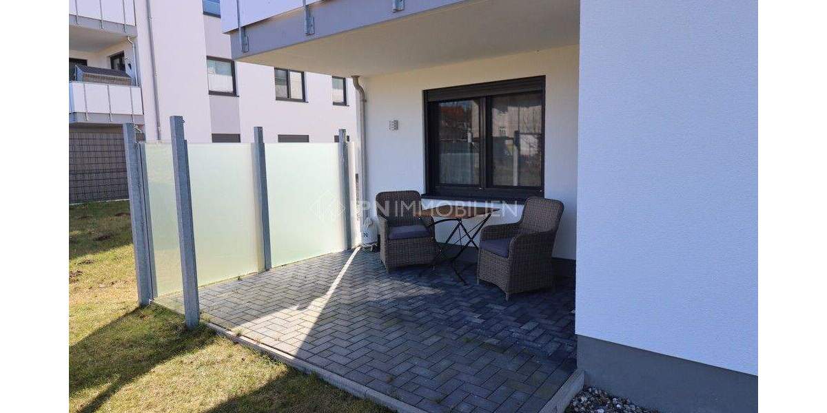 Etagenwohnung Kröpelin - 3 Zimmer, 103 m&sup2;, 339.000&euro; | Angebot:25822263