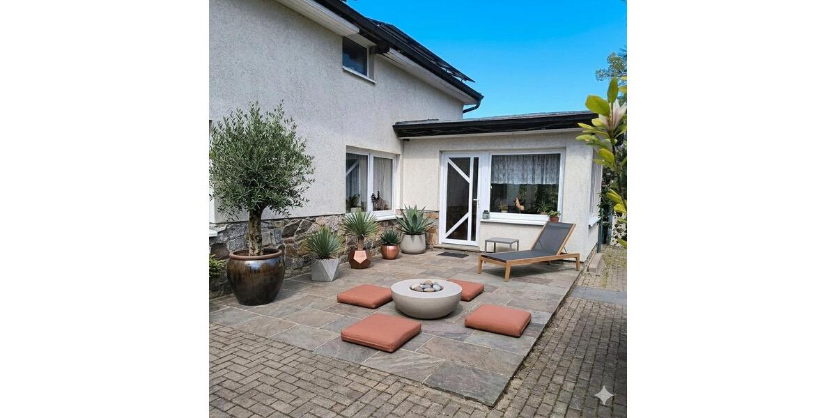 Erdgeschoßwohnung Tessin - 2 Zimmer, 97 m&sup2;, 970&euro; | Angebot:26490573