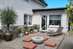 Erdgeschoßwohnung Tessin - 2 Zimmer, 97 m&sup2;, 970&euro; | Angebot:26490573