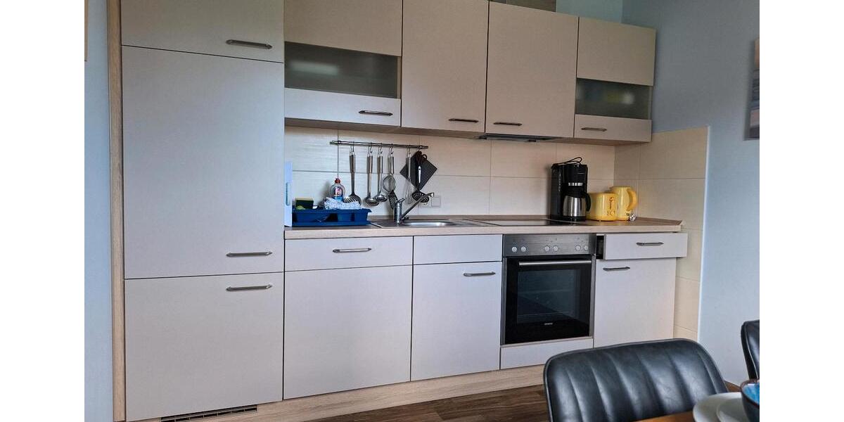 Ferienimmobilie Admannshagen-Bargeshagen Bargeshagen - 65&euro; | Angebot:26072771