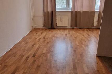 1 Zimmer Wohnung Rostock Groß Klein 1 zimmer