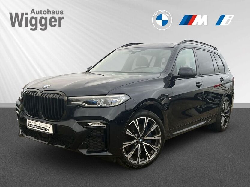 X7
