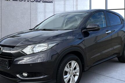 Honda HR-V 103.000 km 11.950 &euro; Rostock 18106