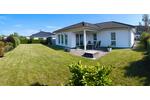 Bungalow Bad Doberan - 4 Zimmer, 107 m&sup2;, 480.000&euro; | Angebot:27094060