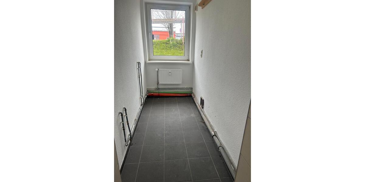 Etagenwohnung Rostock Alt Bartelsdorf - 8 Zimmer, 210 m&sup2;, 1.501&euro; | Angebot:26424394