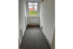 Etagenwohnung Rostock Alt Bartelsdorf - 8 Zimmer, 210 m&sup2;, 1.501&euro; | Angebot:26424394