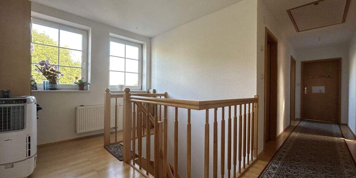 Mehrfamilienhaus, Wohnhaus Tessin - 1 Zimmer, 375 m&sup2;, 457.000&euro; | Angebot:25731048
