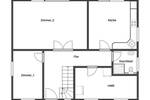 Einfamilienhaus Nienhagen - 5 Zimmer, 157 m&sup2;, 639.000&euro; | Angebot:26489143