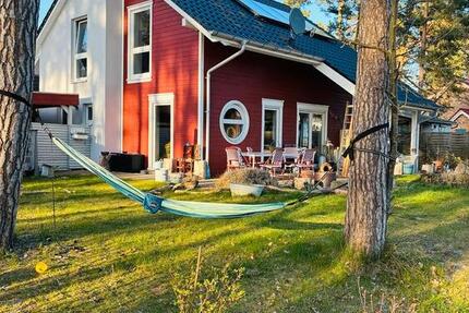 Haus Graal-Müritz Müritz - 5 Zimmer, 150 m&sup2;, 620.000&euro; | Angebot:26065815