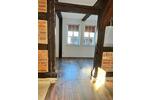 Erdgeschoßwohnung Bützow - 3 Zimmer, 110 m&sup2;, 990&euro; | Angebot:26176123