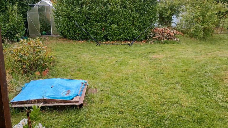 Grundstück Rostock Hohe Düne - 2.500&euro; | Angebot:25723486