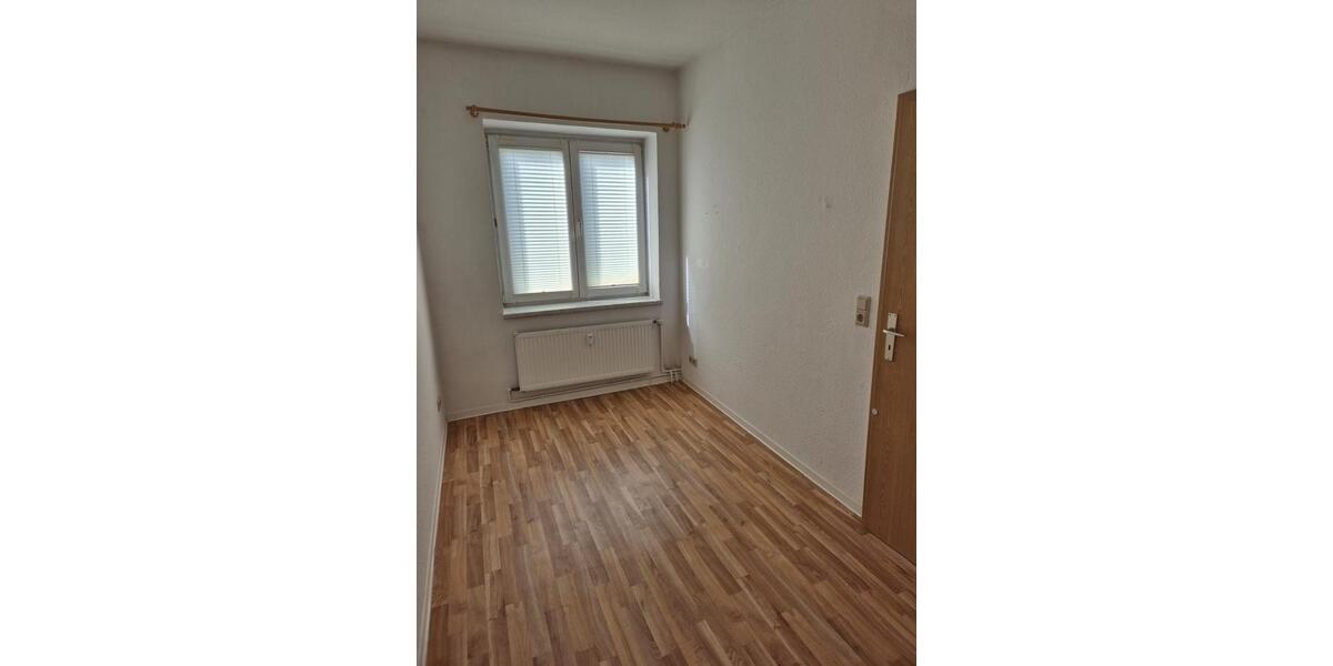 Etagenwohnung Lambrechtshagen - 3 Zimmer, 48 m&sup2;, 600&euro; | Angebot:26350926