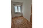 Etagenwohnung Lambrechtshagen - 3 Zimmer, 48 m&sup2;, 600&euro; | Angebot:26350926