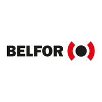 Senior Projektleiter / Projektmanager im Innenausbau /Objekteinrichtung (m/w/d) BelForm Rostock 18055