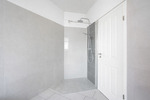 Etagenwohnung Rostock Kröpeliner Tor-Vorstadt - 3 Zimmer, 103 m&sup2;, 594.000&euro; | Angebot:25674830