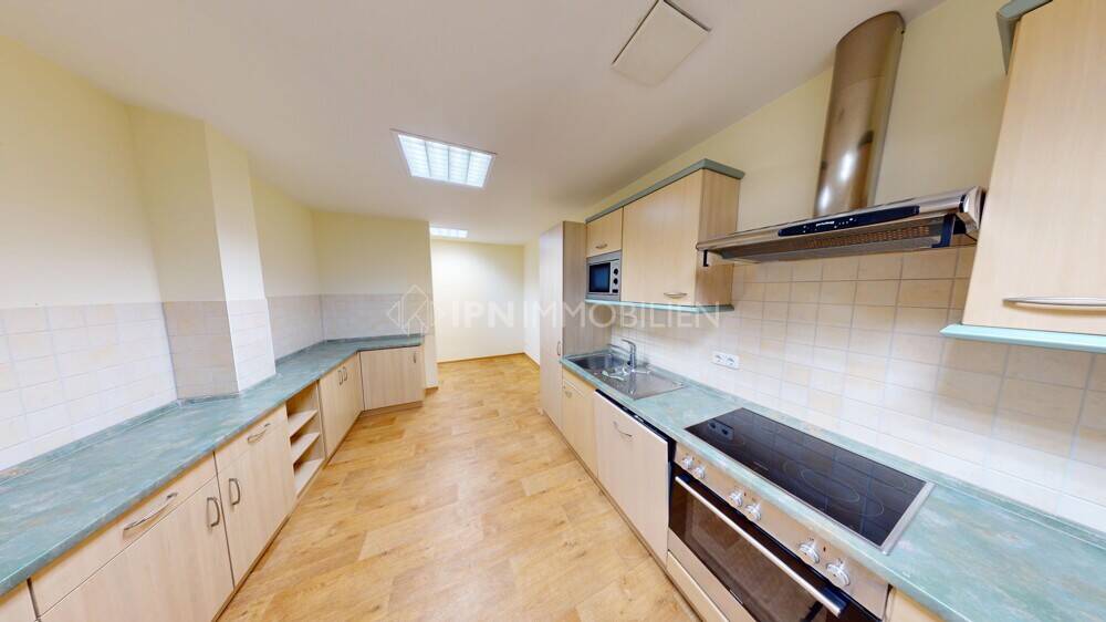 Gewerbeobjekt Rostock / Stadtmitte Stadtmitte - 1 Zimmer, 367 m&sup2;, 5.250&euro; | Angebot:26363081