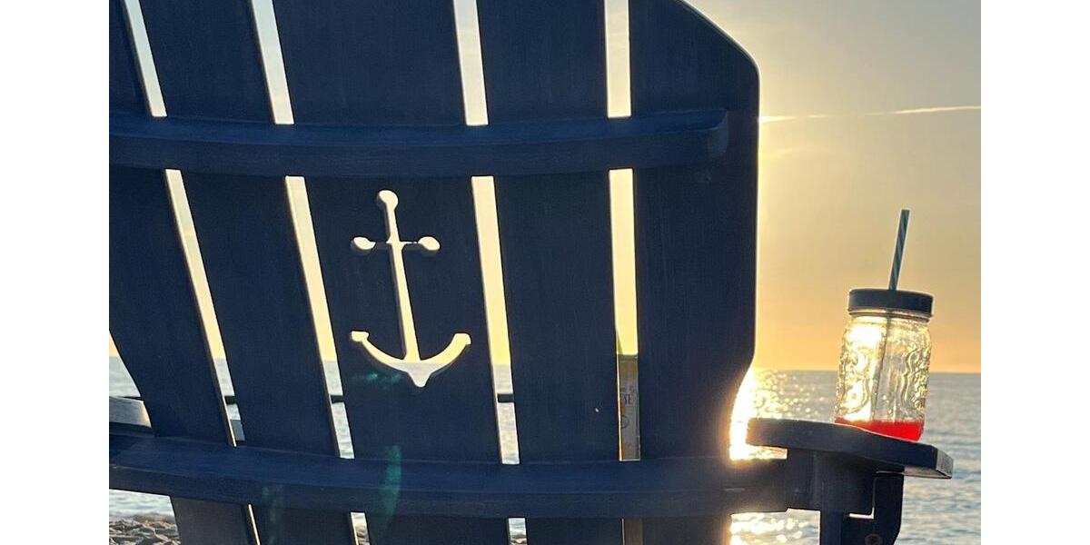 Ferienimmobilie Graal-Müritz Müritz - 95&euro; | Angebot:24250347