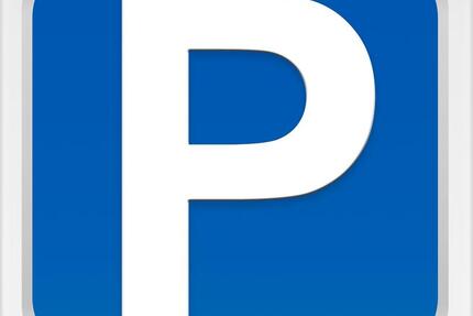 Garagen / Stellplätze Rostock - 114&euro; | Angebot:26459772