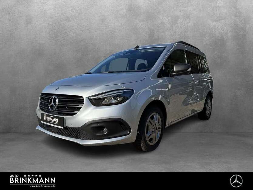 Citan