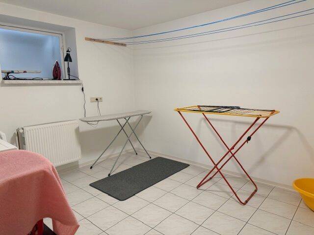 Einfamilienhaus Laage - 5 Zimmer, 140 m&sup2;, 485.000&euro; | Angebot:26038270