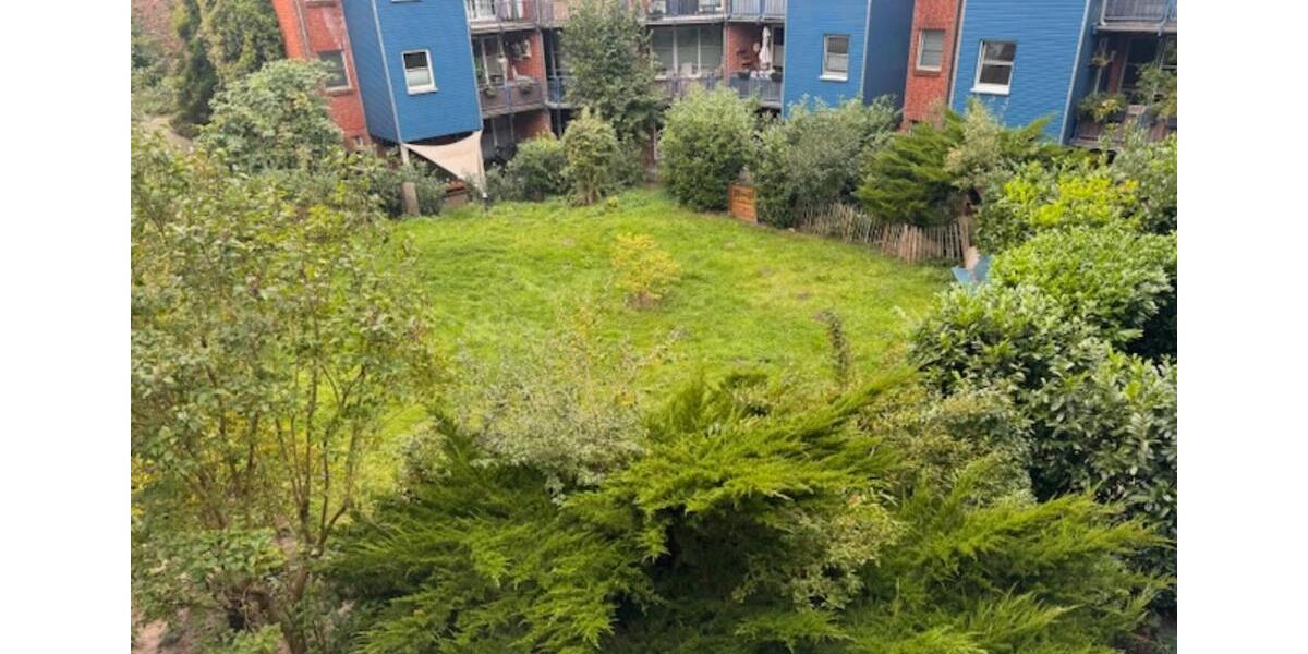 Etagenwohnung Kritzmow - 3 Zimmer, 78 m&sup2;, 864&euro; | Angebot:25590593