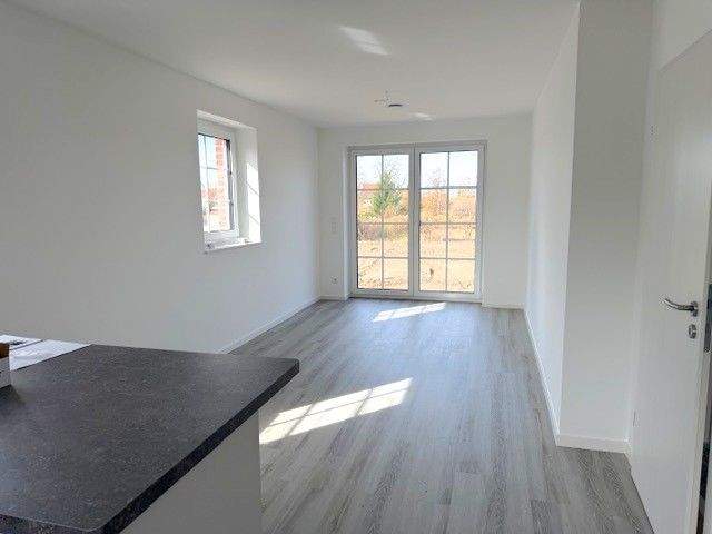 Einfamilienhaus Laage - Liessow Liessow - 5 Zimmer, 130 m&sup2;, 1.680&euro; | Angebot:25706213