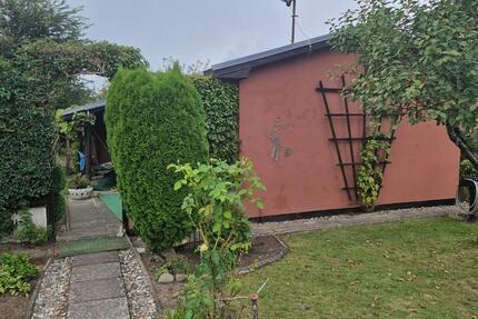 Grundstück Lambrechtshagen - 5.000&euro; | Angebot:25418345