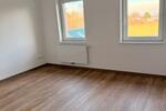 Etagenwohnung Rostock Groß-Klein - 3 Zimmer, 83 m&sup2;, 1.200&euro; | Angebot:25319262