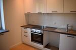 Erdgeschoßwohnung Rostock Hansaviertel - 4 Zimmer, 100 m&sup2;, 1.490&euro; | Angebot:26637151