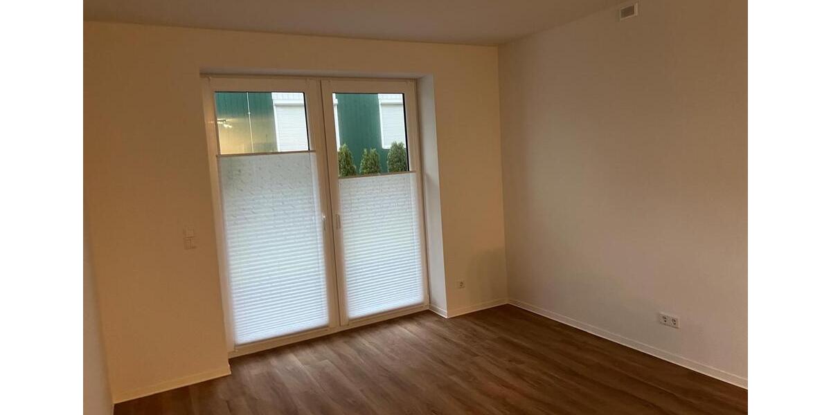 Etagenwohnung Ribnitz-Damgarten Damgarten - 3 Zimmer, 70 m&sup2;, 910&euro; | Angebot:27655548