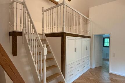 Wohnung Bad Doberan - 2 Zimmer, 70 m&sup2;, 1.050&euro; | Angebot:26459754