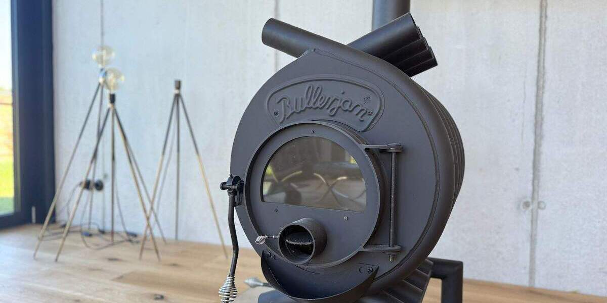 Einfamilienhaus Kühlungsborn - 5 Zimmer, 250 m&sup2;, 1.495.000&euro; | Angebot:25732561