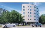 Etagenwohnung Rostock Kröpeliner Tor-Vorstadt - 4 Zimmer, 90 m&sup2;, 495.000&euro; | Angebot:25675683