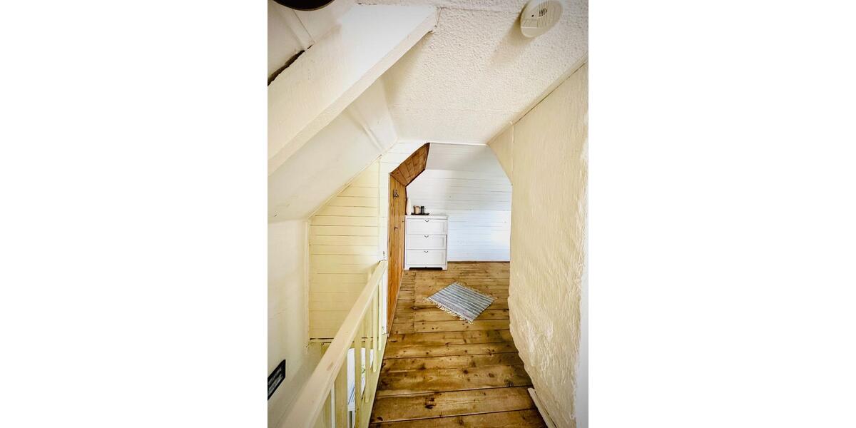 Einfamilienhaus Rostock - 4 Zimmer, 85 m&sup2;, 79.000&euro; | Angebot:27021204