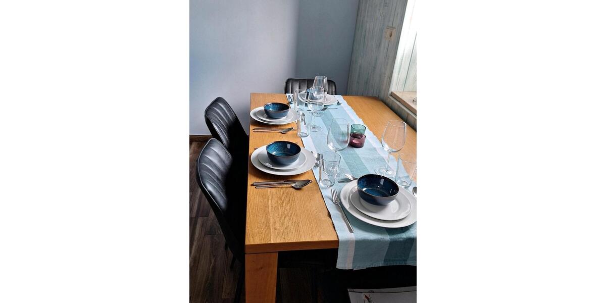 Ferienimmobilie Admannshagen-Bargeshagen Bargeshagen - 65&euro; | Angebot:26320430