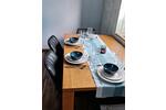 Ferienimmobilie Admannshagen-Bargeshagen Bargeshagen - 65&euro; | Angebot:26320430