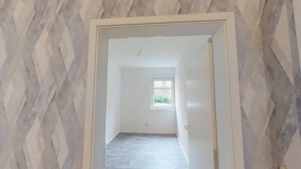 Etagenwohnung Ribnitz-Damgarten Ribnitz - 2 Zimmer, 53 m&sup2;, 155.000&euro; | Angebot:25958756