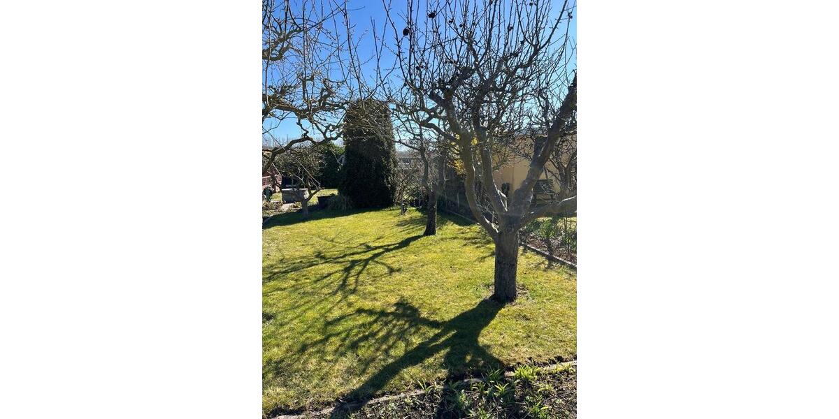 Grundstück Rostock Groß-Klein - 4.300&euro; | Angebot:26040245