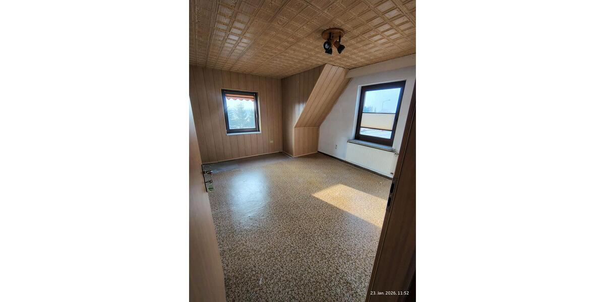Einfamilienhaus Admannshagen-Bargeshagen Bargeshagen - 5 Zimmer, 160 m&sup2;, 490.000&euro; | Angebot:24813669