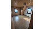 Einfamilienhaus Admannshagen-Bargeshagen Bargeshagen - 5 Zimmer, 160 m&sup2;, 490.000&euro; | Angebot:24813669