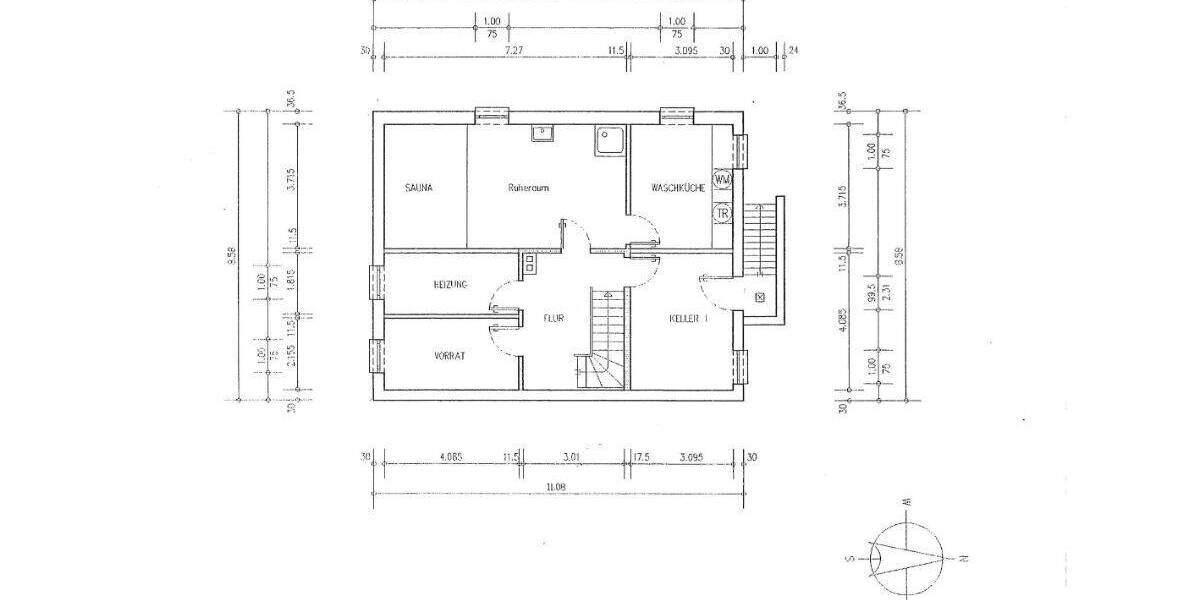Einfamilienhaus Laage - 5 Zimmer, 140 m&sup2;, 485.000&euro; | Angebot:26038270